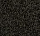 186  Kvadrat